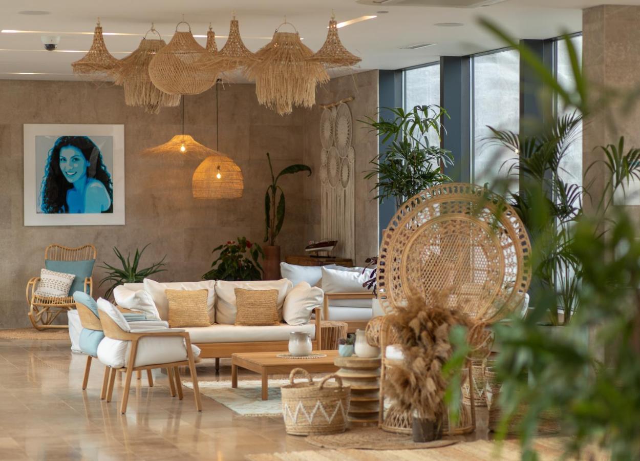 Nikki Beach Resort & Spa Montenegro Krtoli Buitenkant foto